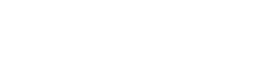 BOUSAI 國崎さんが考える地震から命を守るための4ステップ