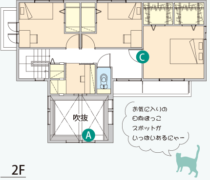 お?dú)荬巳毪辘稳障颏埭盲偿攻荪氓趣い盲绚いⅳ毪摔悌`